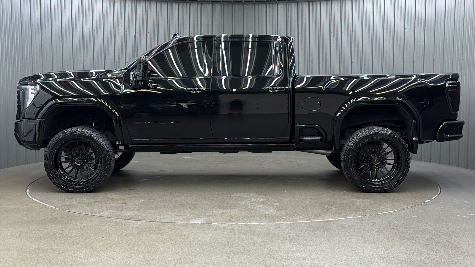 gmc sierra 2500hd 2026 1GT1UXEY8TF103488 image gmc sierra 2500hd 2026 1GT1UXEY8TF103488 image